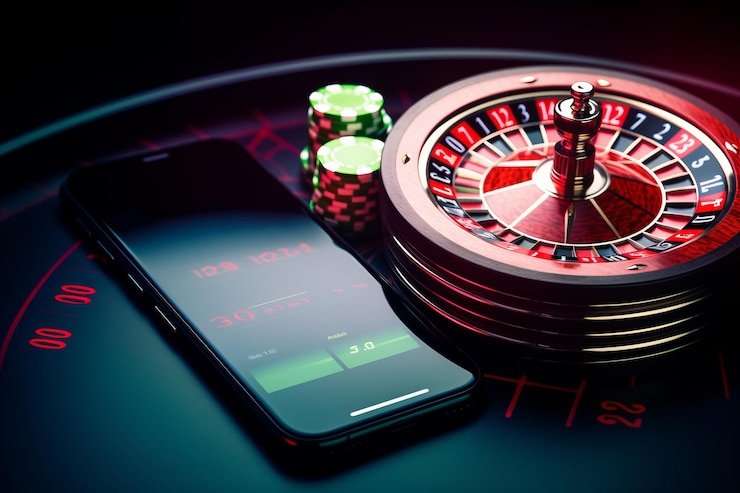 Layar deposit jkt jkt menampilkan opsi DANA, OVO, GoPay, dan QRIS