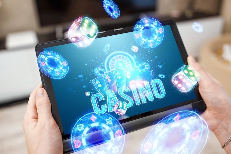 Antarmuka DANA Deposit di aplikasi jkt jkt menampilkan kode QR dan jumlah pembayaran