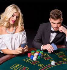 Sistem keamanan berlapis jkt jkt melindungi setiap transaksi DANA Deposit